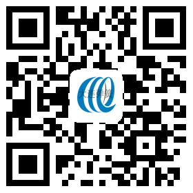 尚缘航空航天有限公司有(you)限公(gong)司